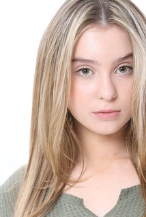 Annabelle Zasowski