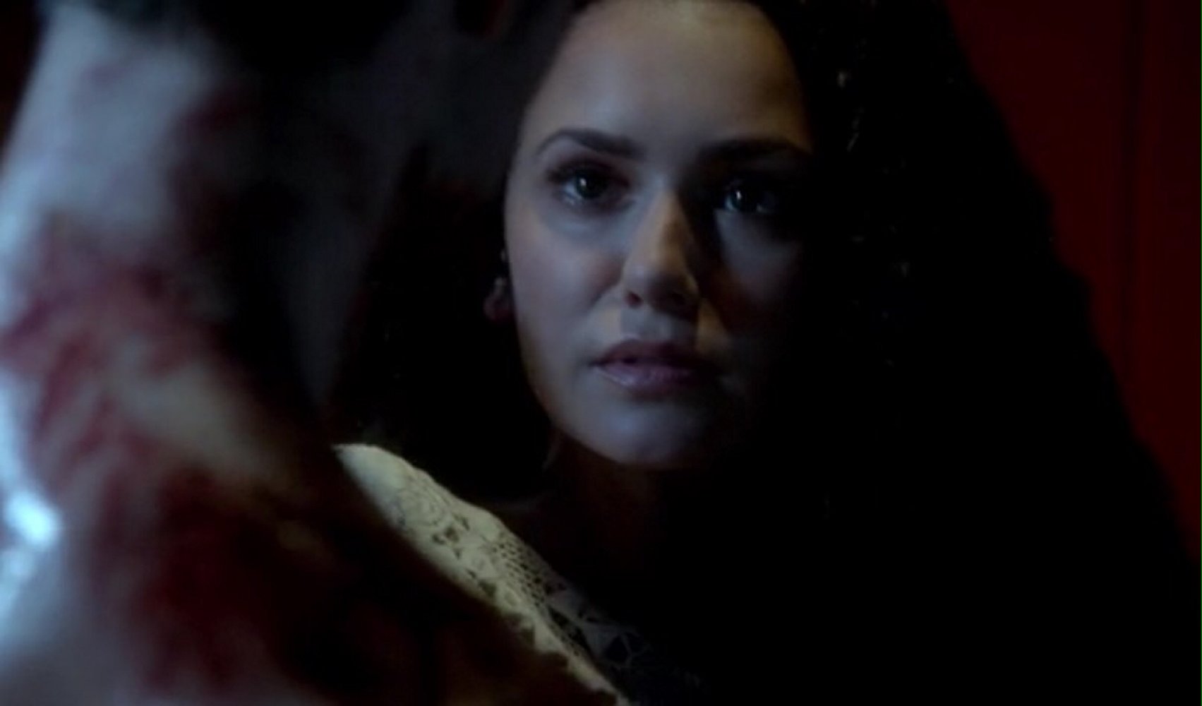 Tatia
