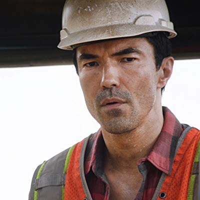 Adam Noshimuri