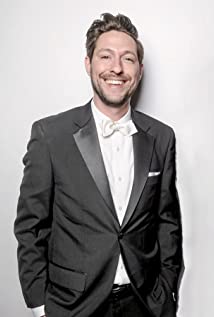 Craig W. Sanger