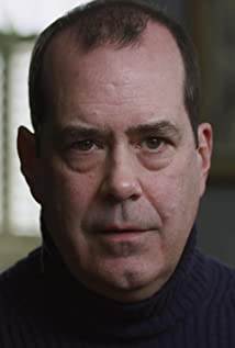 David Wheeler
