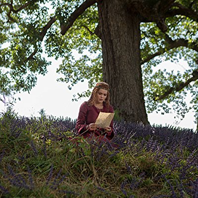 Aurora de Martel