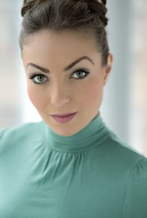 Alexandra Voicu