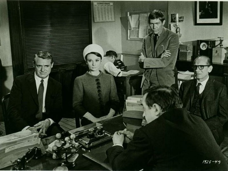 Tex Panthollow