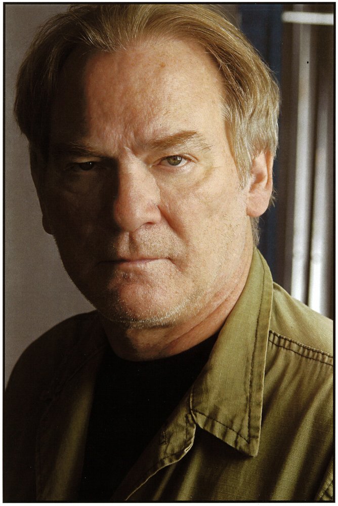 Don Creech