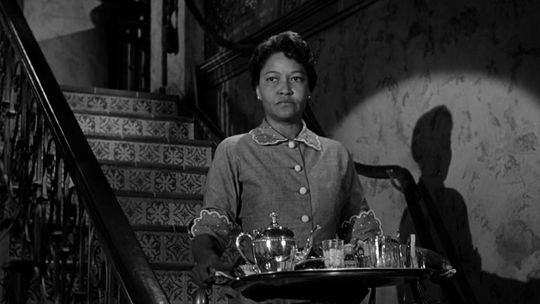 Elvira Stitt