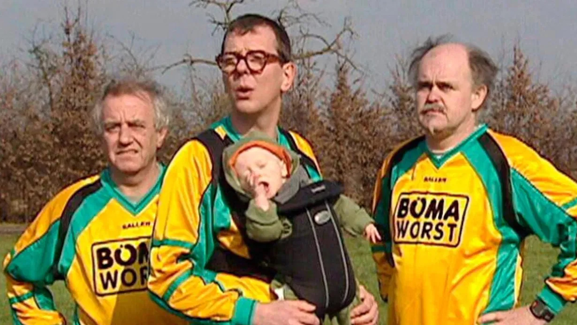 Season 15
