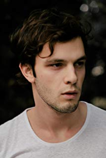Tommy O'Brien