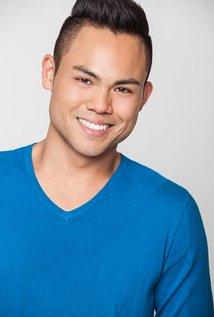 Andrew Dinh