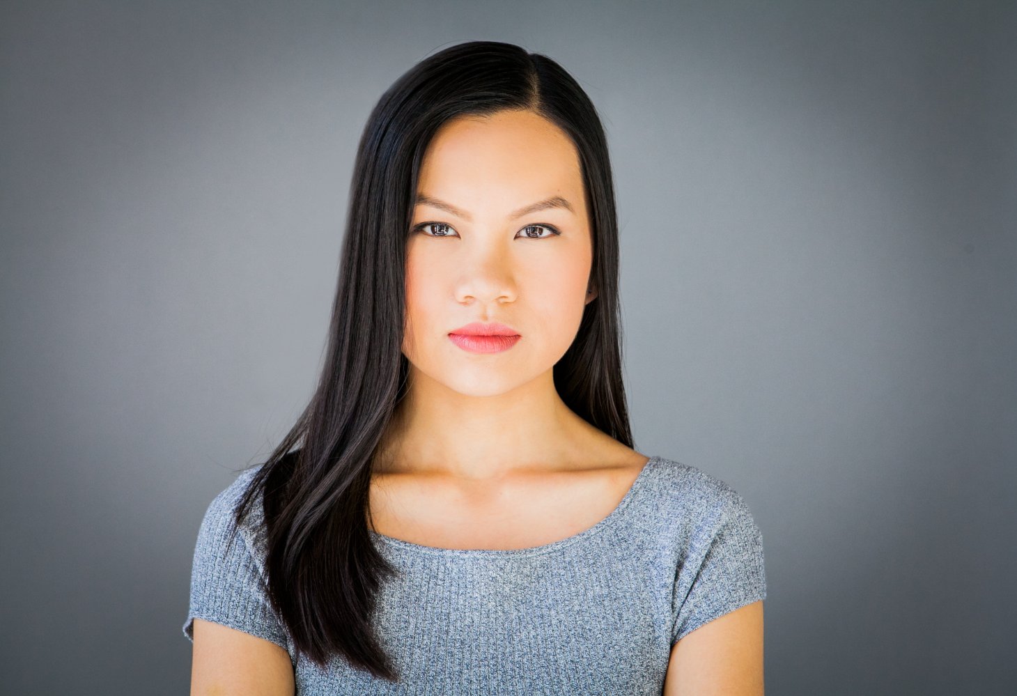 Christie Trinh