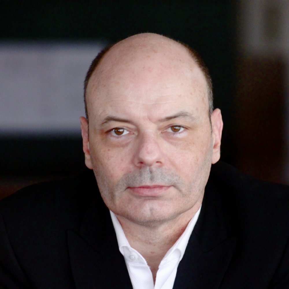 Lee R. Sellars