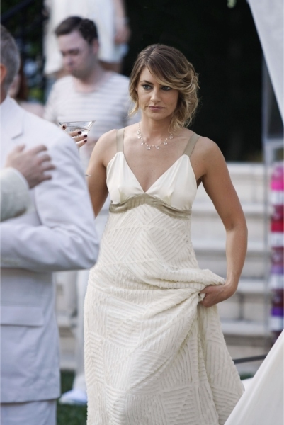 Duchess Catherine Beaton