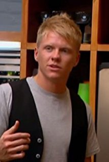 Chet Cannon
