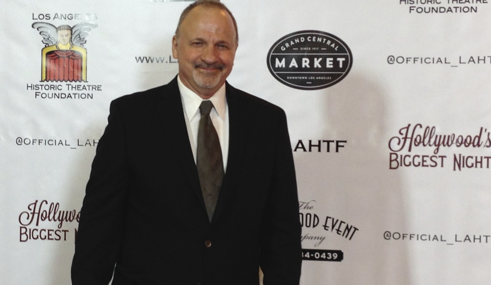 Stewart J. Zully