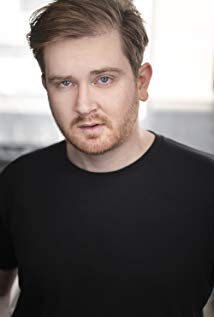 Jacob Donaldson