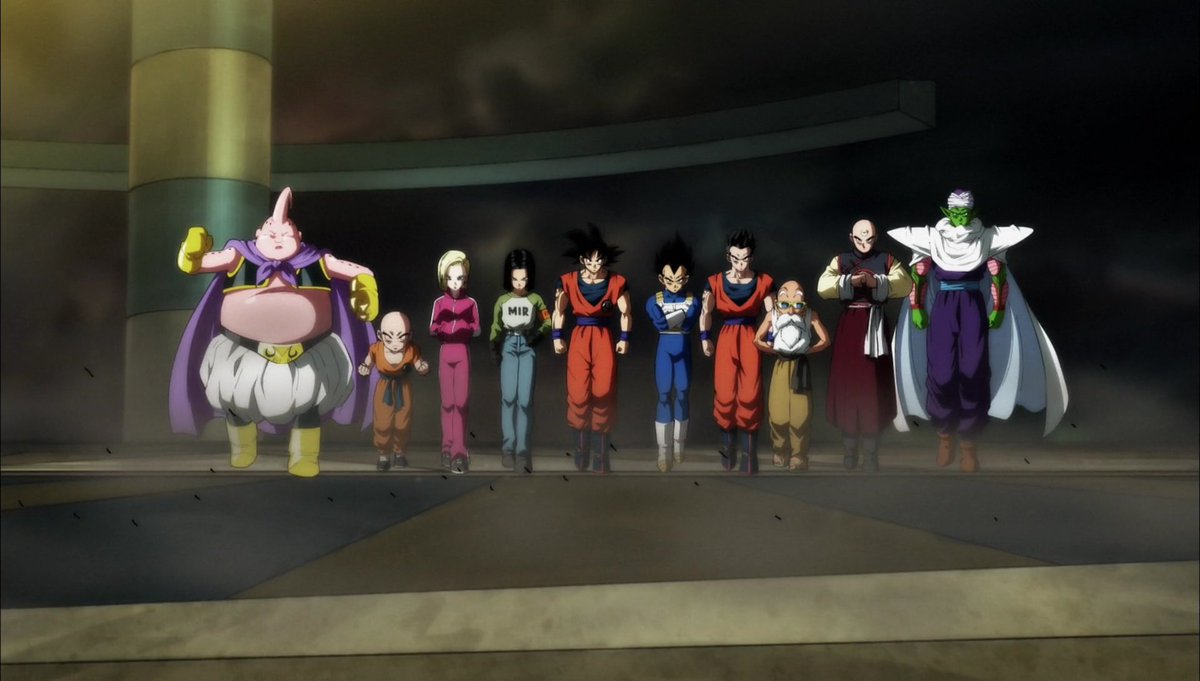 Piccolo