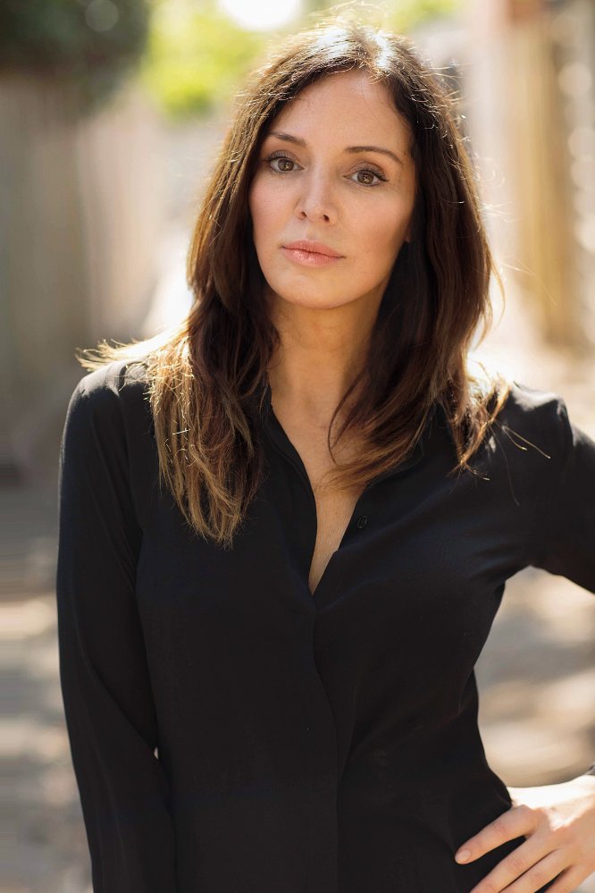 Kim Ozalp