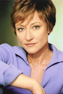 Patricia Heller