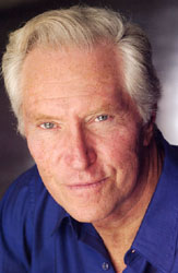 Arthur Roberts