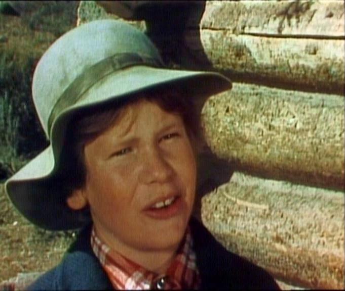 John Bishop