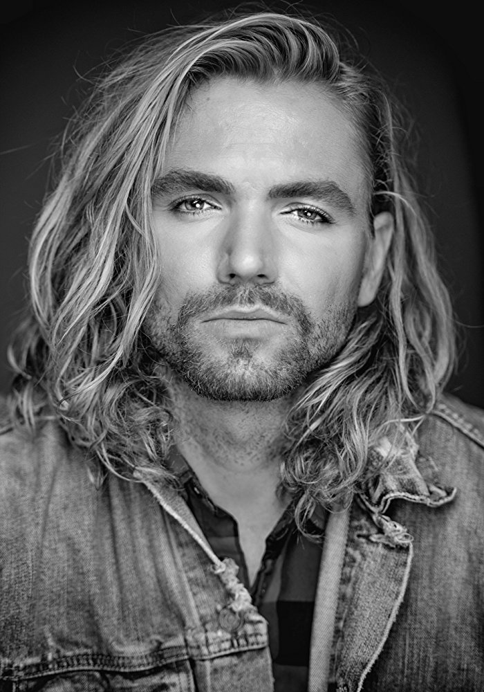 David Brackett