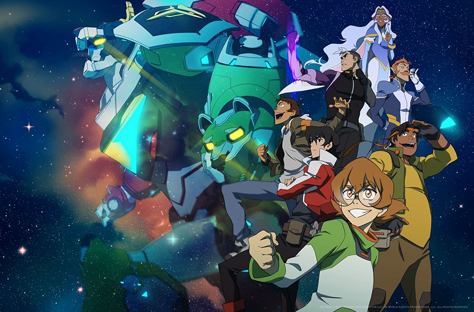Coran
