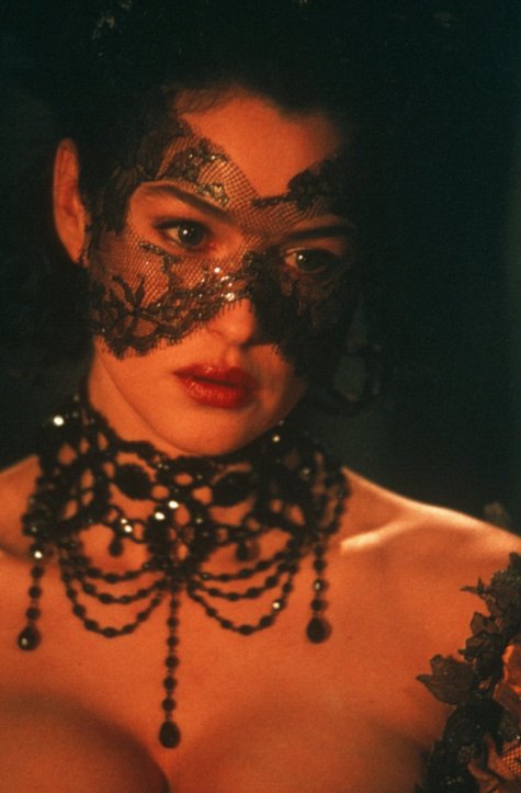 Sylvia