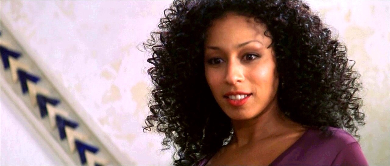 Mrs. Jackie Heath