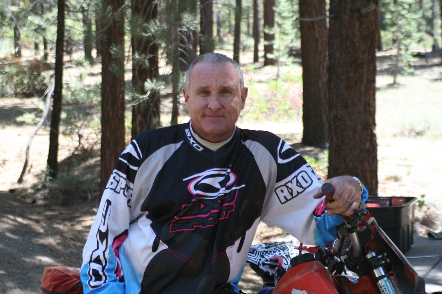 John Branagan