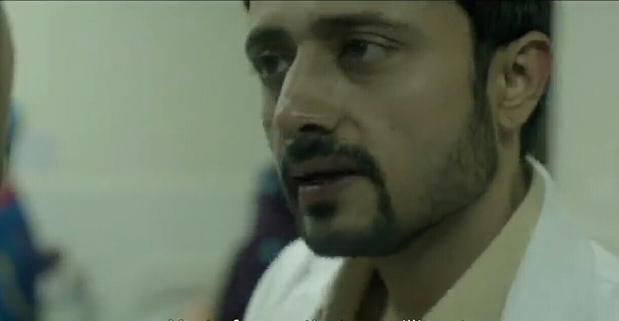 Satyadeep Misra
