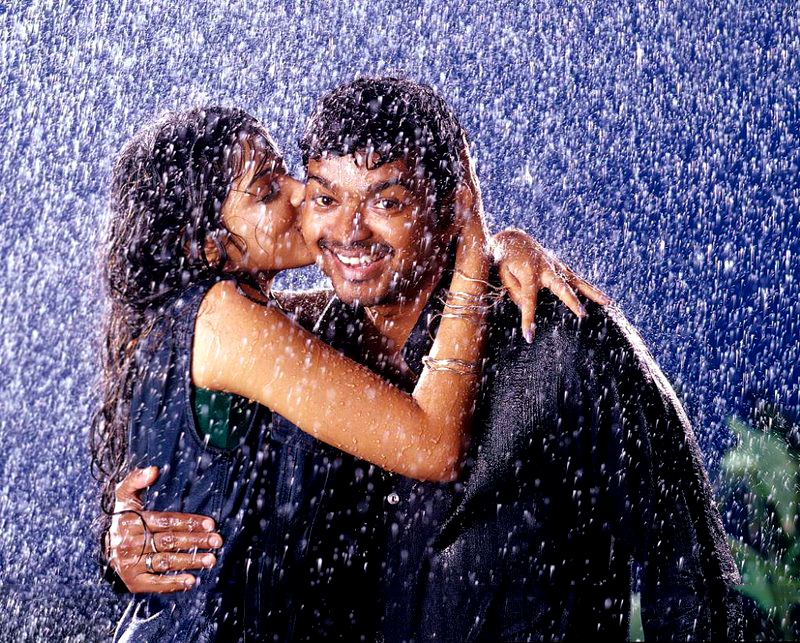 Joseph Vijay