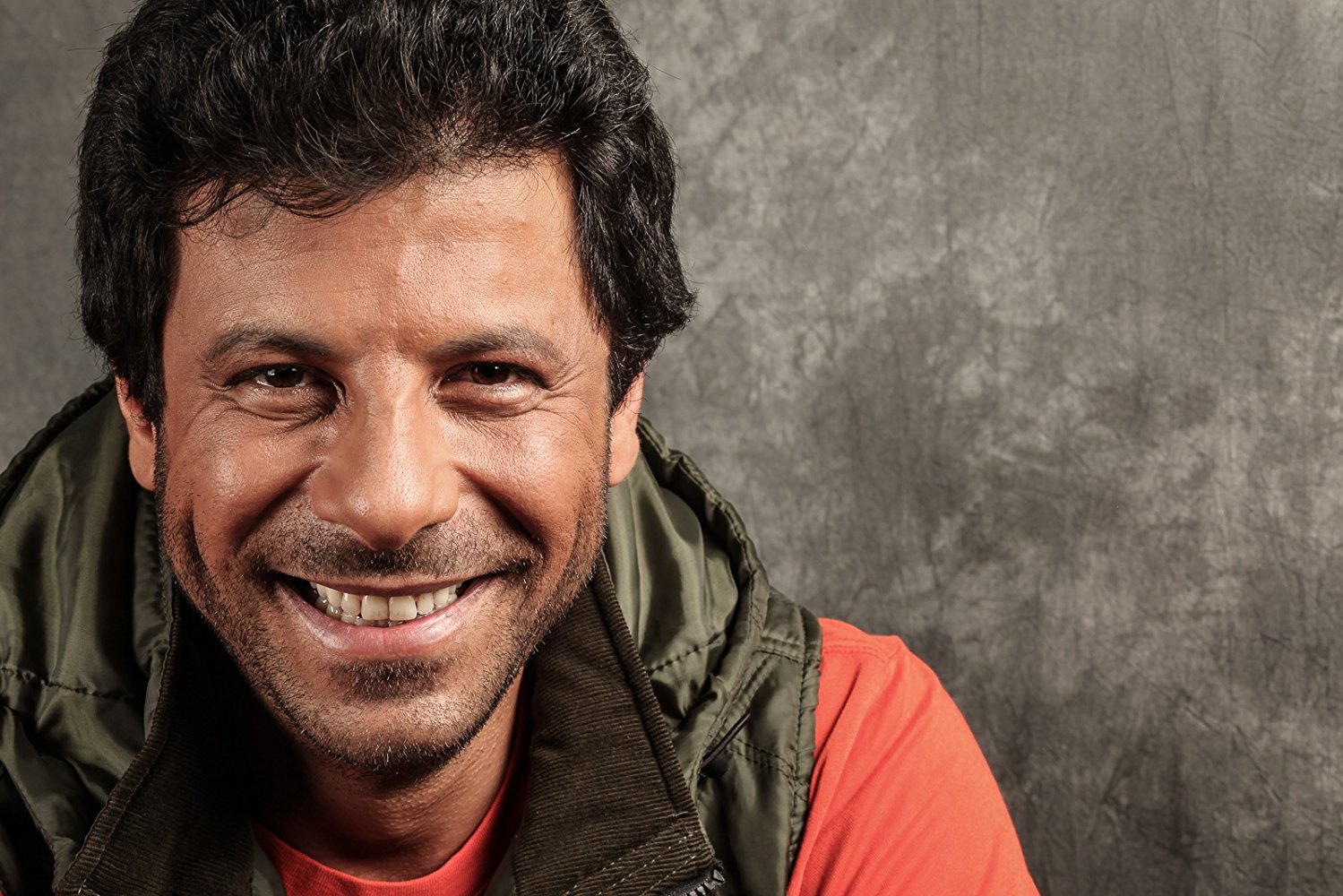 Eyad Nassar