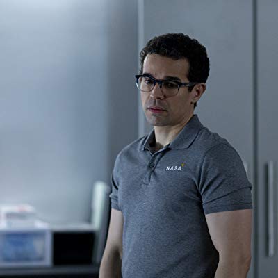 Matteo Vega