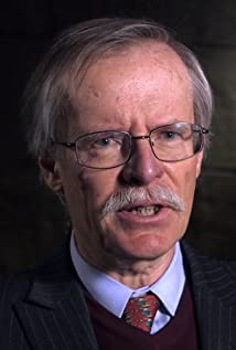 Christoph Baumer