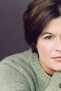 Lisa Picotte
