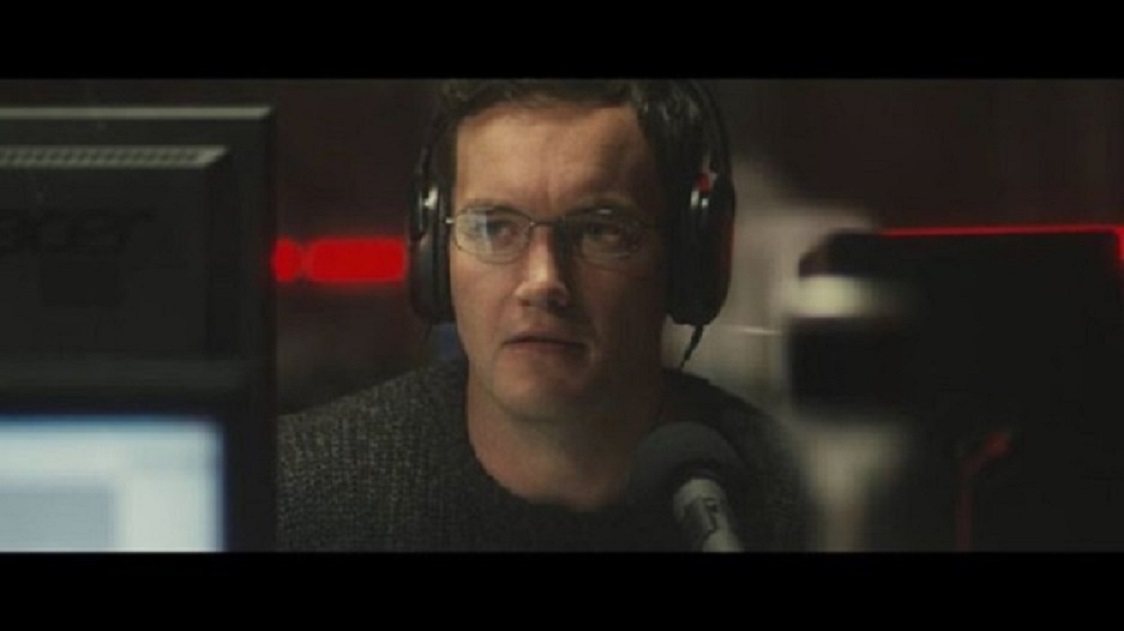Ben