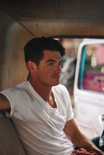 Tim Hammer