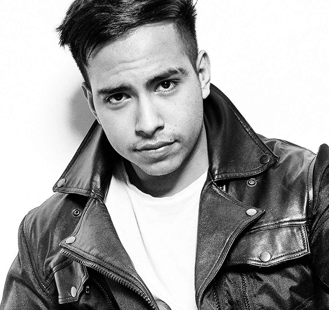 Ivan Lopez