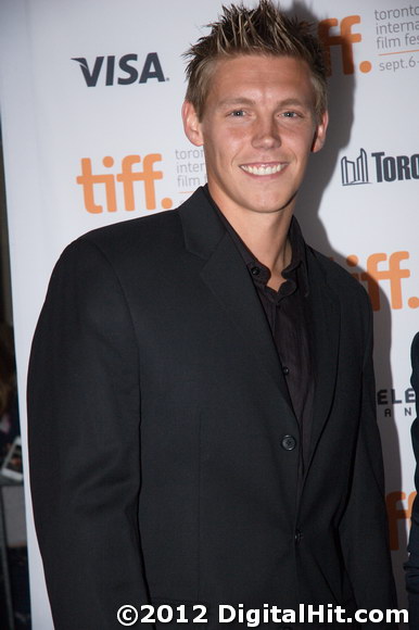 Tom Kruszewski
