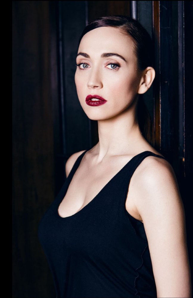 Chiara Francini