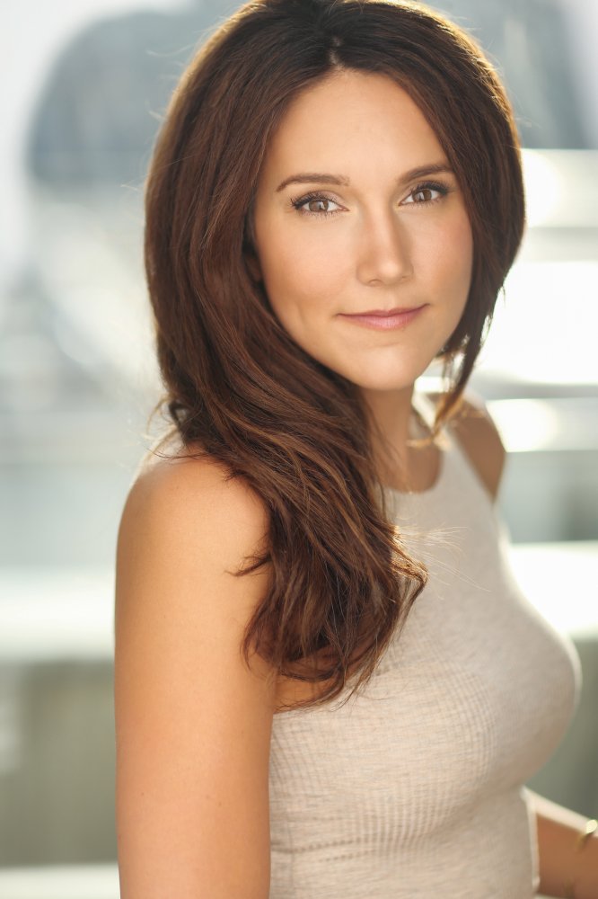 Brittany Willacy