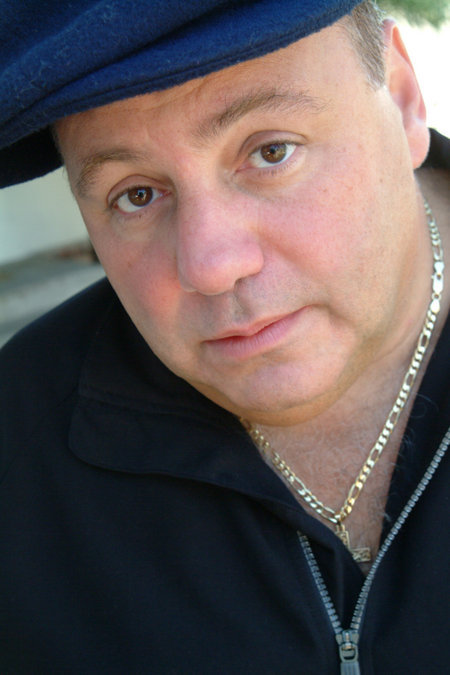 Philip Ursino