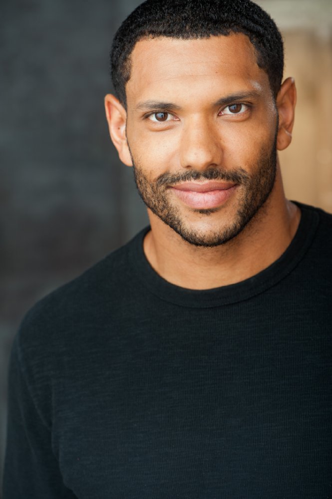 Michael J. Craven