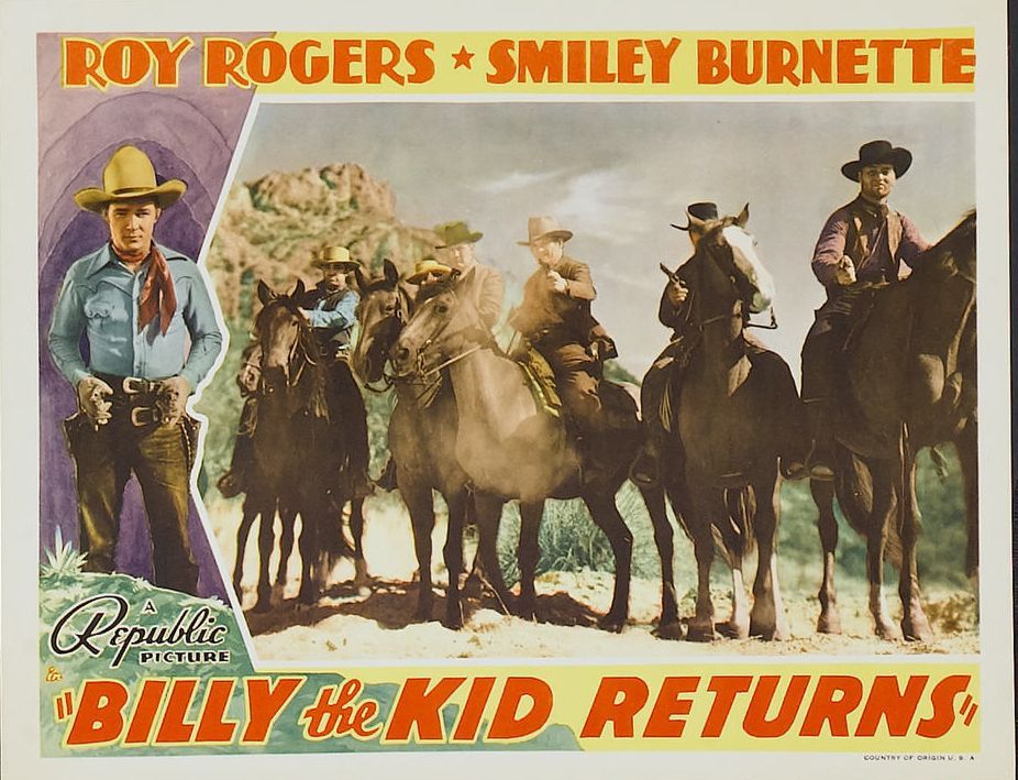 Morgan Wallace
