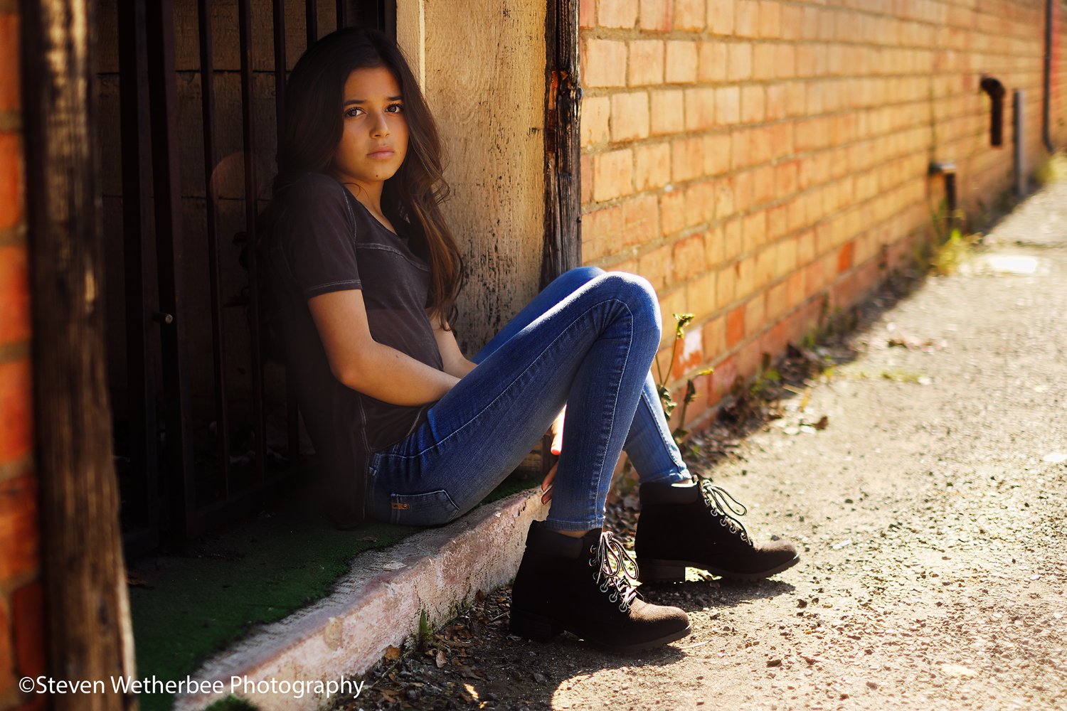 Olivia Trujillo