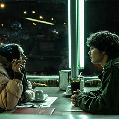 Dawn Wershe