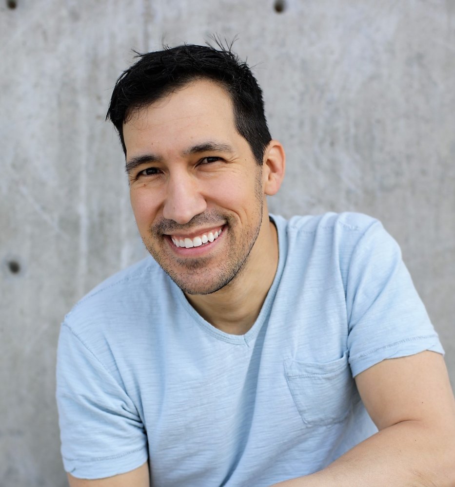 Jacob Garcia