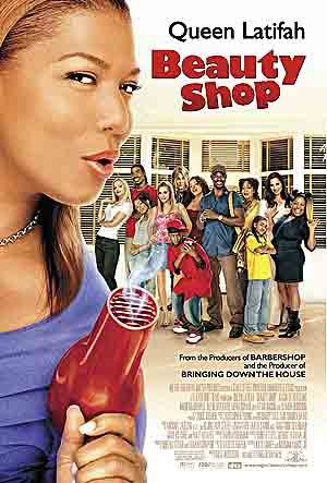 Laura Hayes