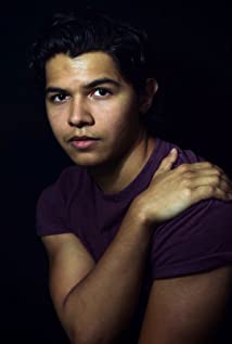 David De La Barcena