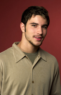 Nathan Tyson